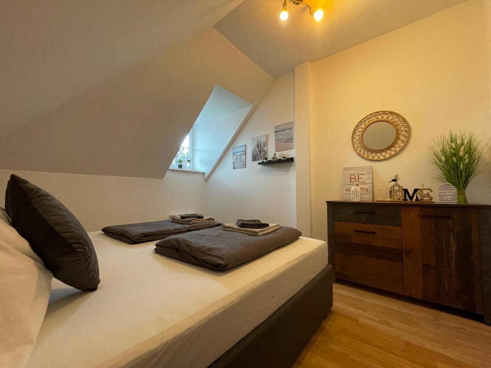 Bullsliving Seeapartment 5 Velden am Woerthersee Exterior photo