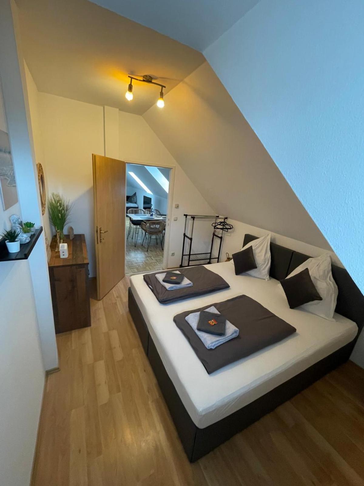Bullsliving Seeapartment 5 Velden am Woerthersee Exterior photo
